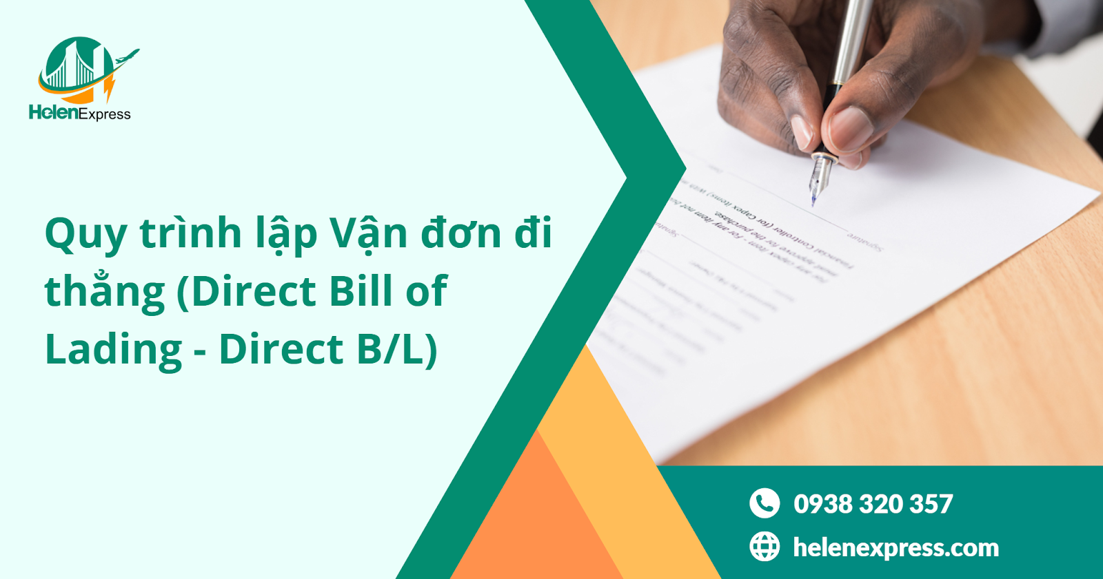 tim-hieu-van-don-di-thang-direct-bl-la-gi-quy-trinh-va-cach-su-dung-250611014741