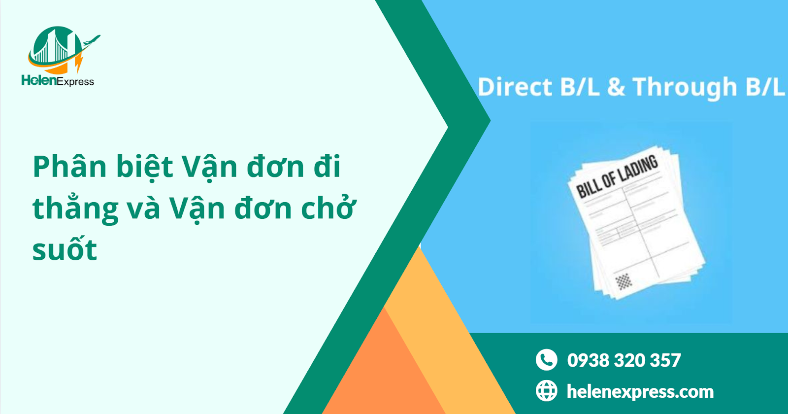 tim-hieu-van-don-di-thang-direct-bl-la-gi-quy-trinh-va-cach-su-dung-250611014743