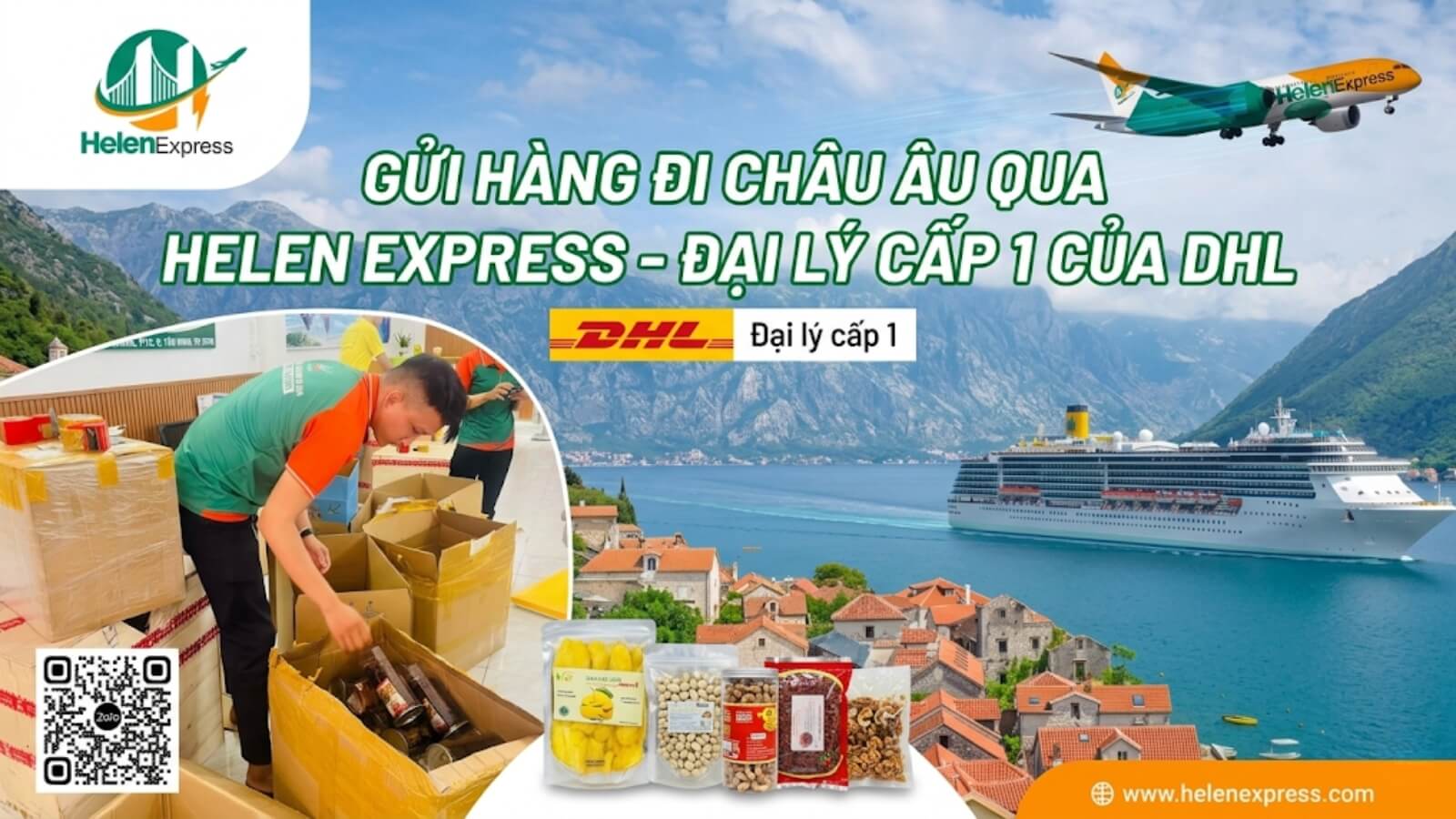 gui-hang-di-chau-au-qua-helen-express-dai-ly-cap-1-cua-dhl
