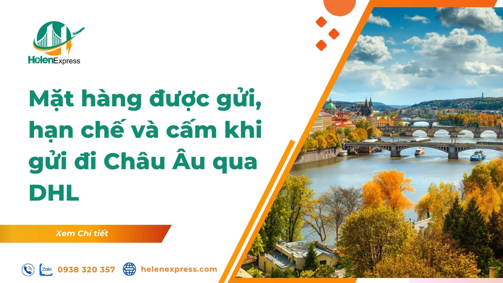 mat-hang-duoc-gui-han-che-va-cam-khi-gui-di-chau-au-qua-dhl-helen-express