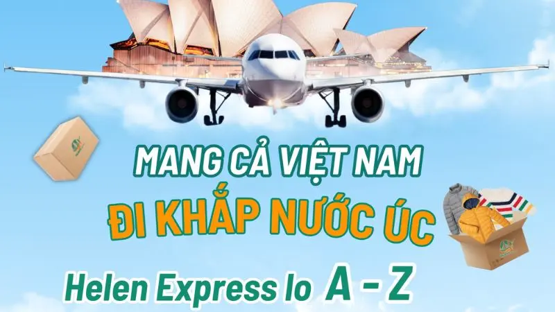 anh-huong-cua-van-hoa-viet-nam-tai-uc-mot-su-pha-tron-doc-dao-240727045237