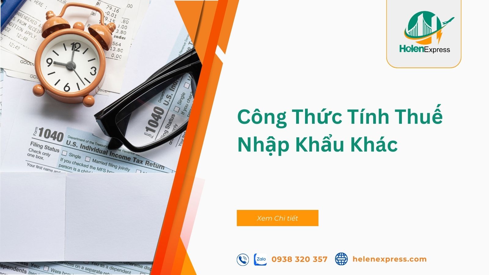 cac-loai-thue-nhap-khau-vao-my-gui-hang-ca-nhan-co-bi-dong-thue-240707093528