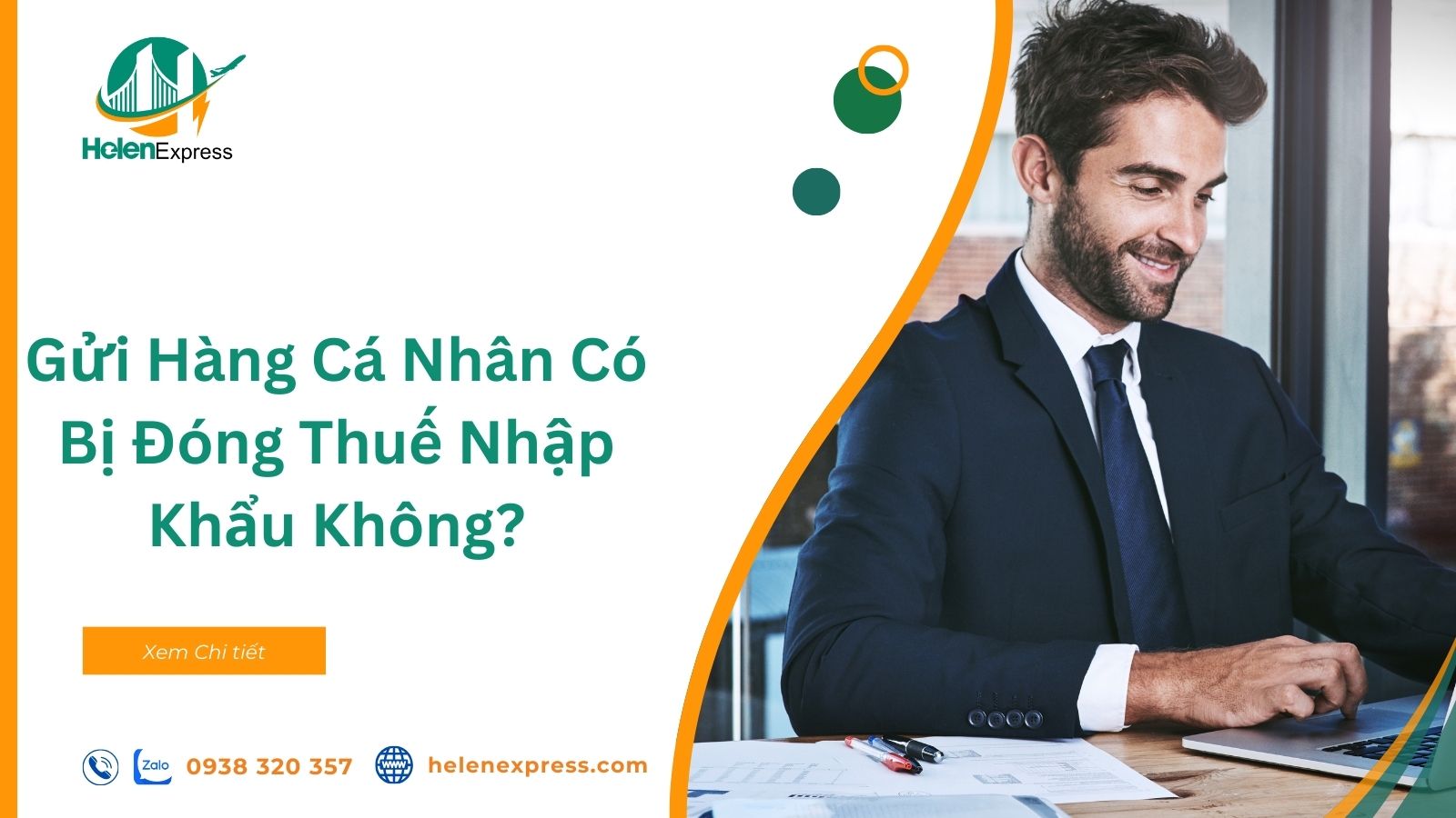 cac-loai-thue-nhap-khau-vao-my-gui-hang-ca-nhan-co-bi-dong-thue-240707093531