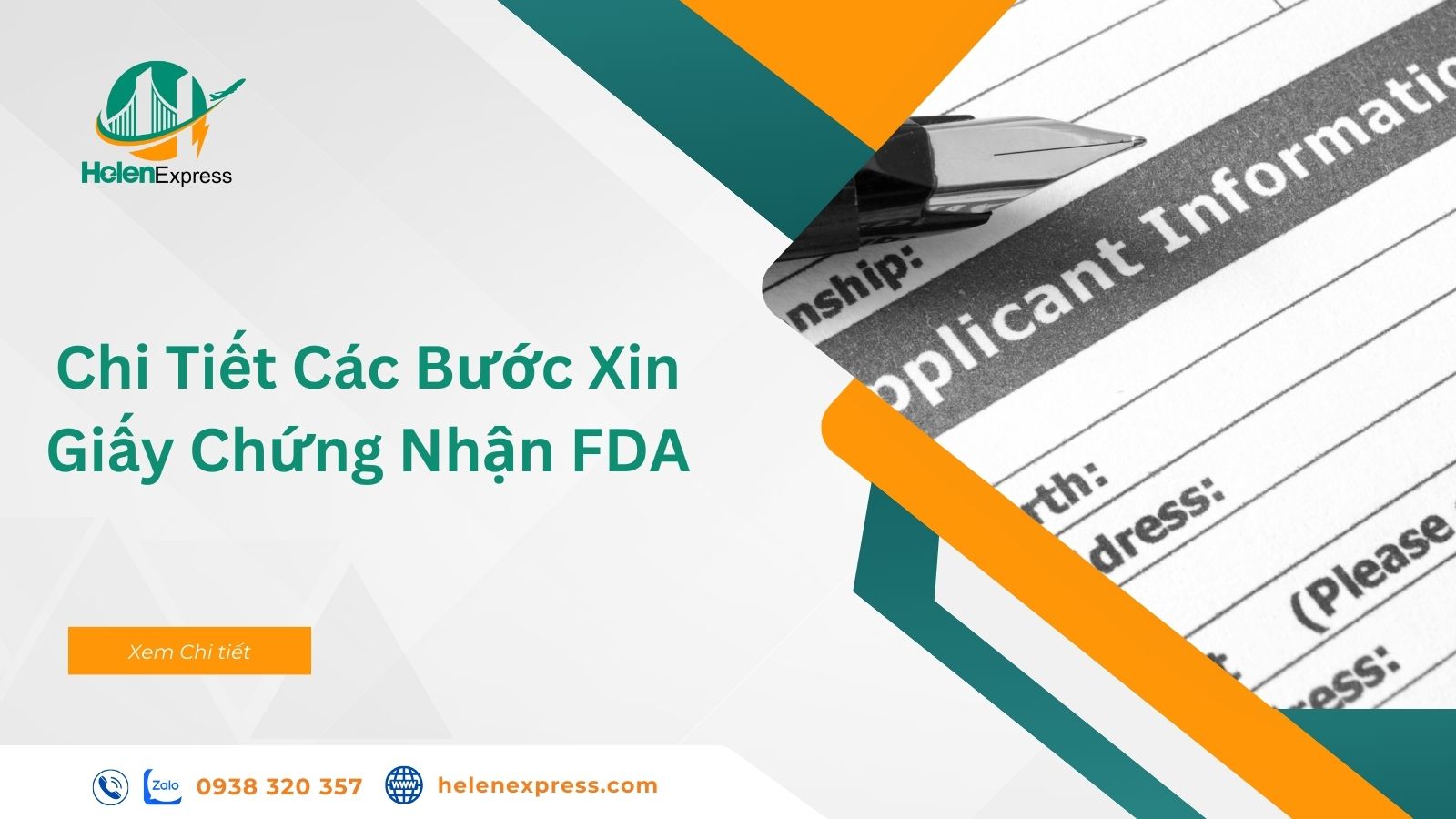 cach-lam-giay-chung-nhan-fda-kiem-dich-thuc-pham-gui-di-my-240707101255