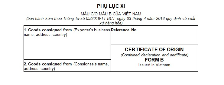 co-form-b-chung-nhan-xuat-xu-khi-gui-hang-di-my-240707100550