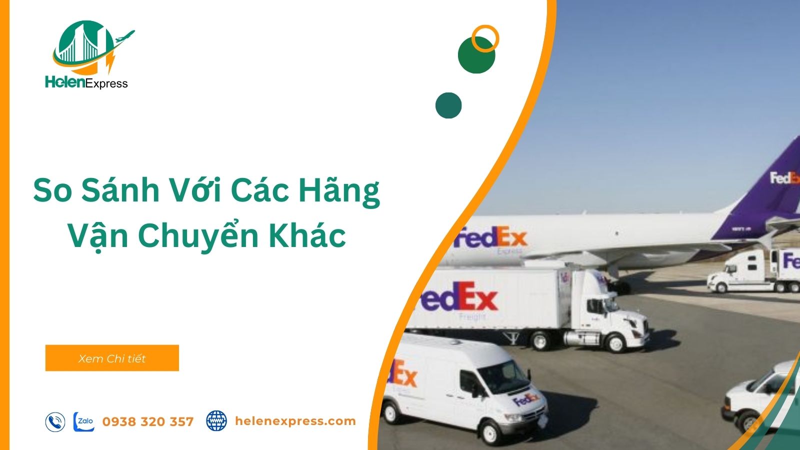 gui-hang-di-my-qua-fedex-bang-gia-va-uu-nhuoc-diem-240707110258