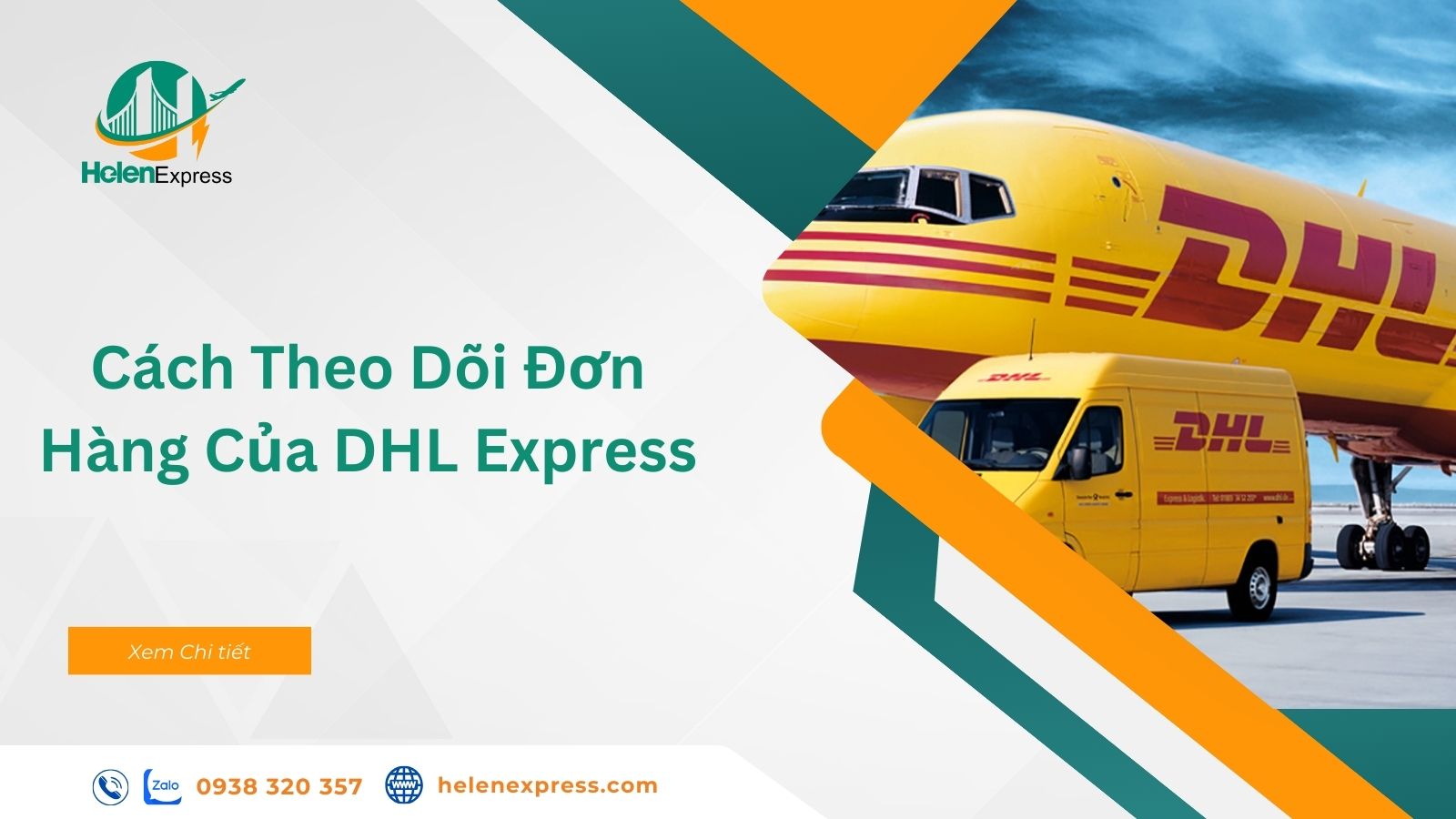 huong-dan-theo-doi-don-hang-di-my-qua-dhl-fedex-ups-240701104540