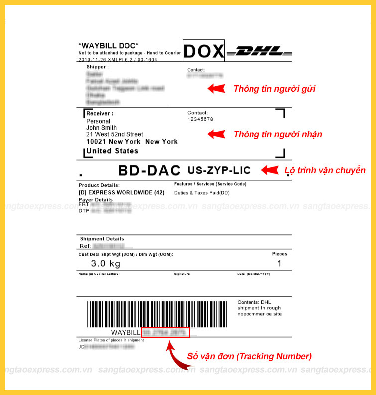 huong-dan-theo-doi-don-hang-di-my-qua-dhl-fedex-ups-240701104542