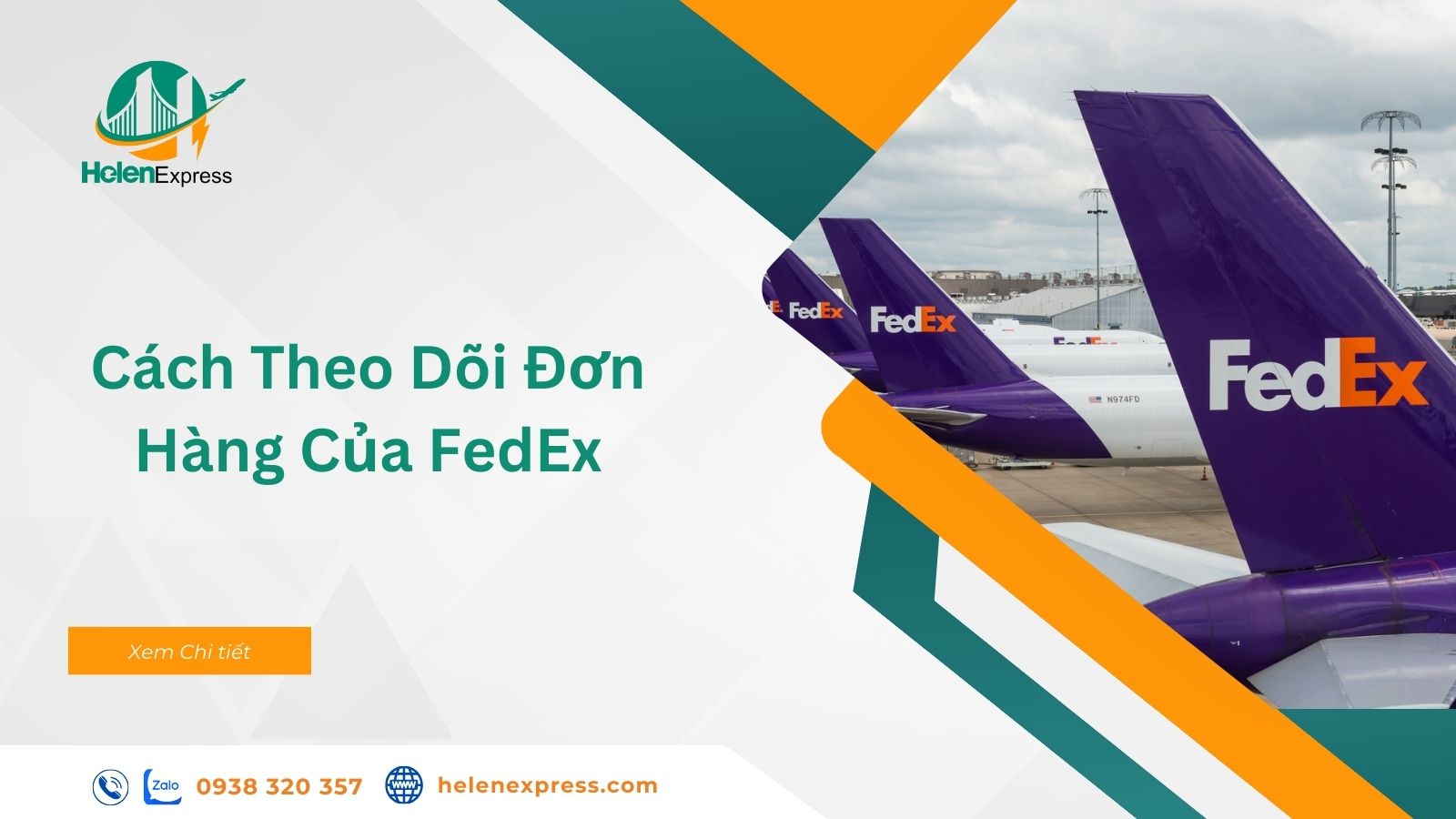 huong-dan-theo-doi-don-hang-di-my-qua-dhl-fedex-ups-240701104543