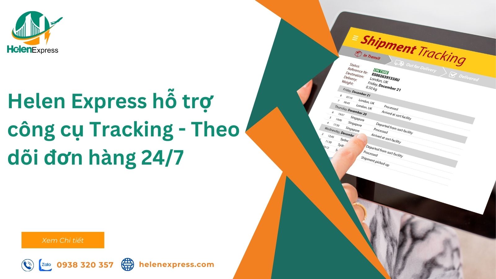 huong-dan-theo-doi-don-hang-di-my-qua-dhl-fedex-ups-240701104547