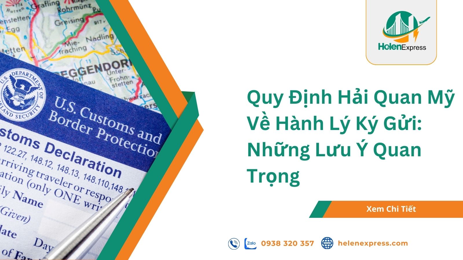 quy-dinh-hai-quan-my-ve-hanh-ly-ky-gui-nhung-luu-y-quan-trong-240707094822