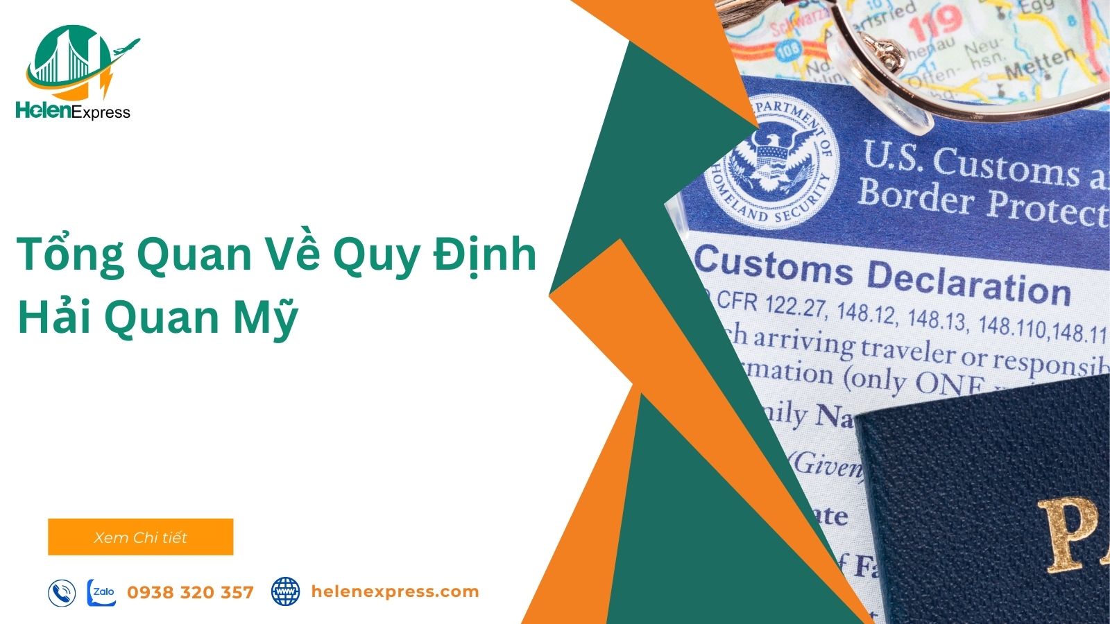 quy-dinh-hai-quan-my-ve-hanh-ly-ky-gui-nhung-luu-y-quan-trong-240707094824