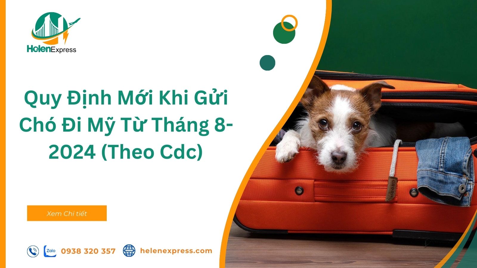 quy-dinh-moi-khi-gui-cho-di-my-tu-thang-8-2024-theo-cdc-240707114205