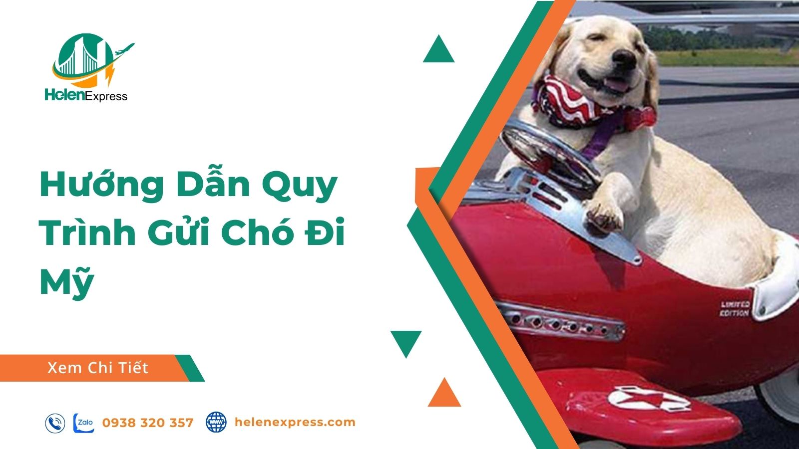 quy-dinh-moi-khi-gui-cho-di-my-tu-thang-8-2024-theo-cdc-240707114211