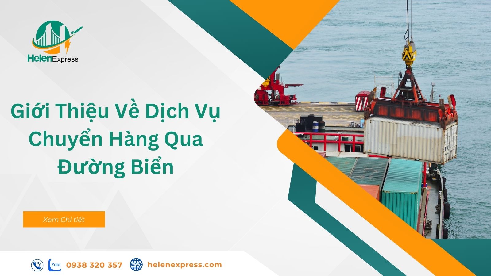 tong-quan-ve-gui-hang-di-my-duong-bien-240707113150