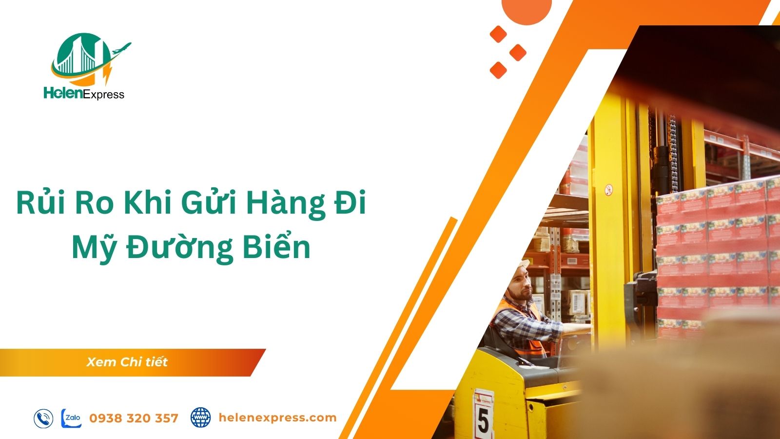 tong-quan-ve-gui-hang-di-my-duong-bien-240707113154