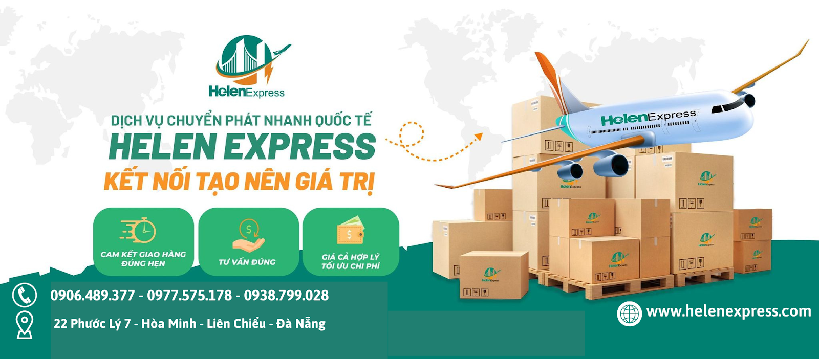 uc-nhap-khau-gi-tu-viet-nam-toan-canh-thi-truong-240725034015