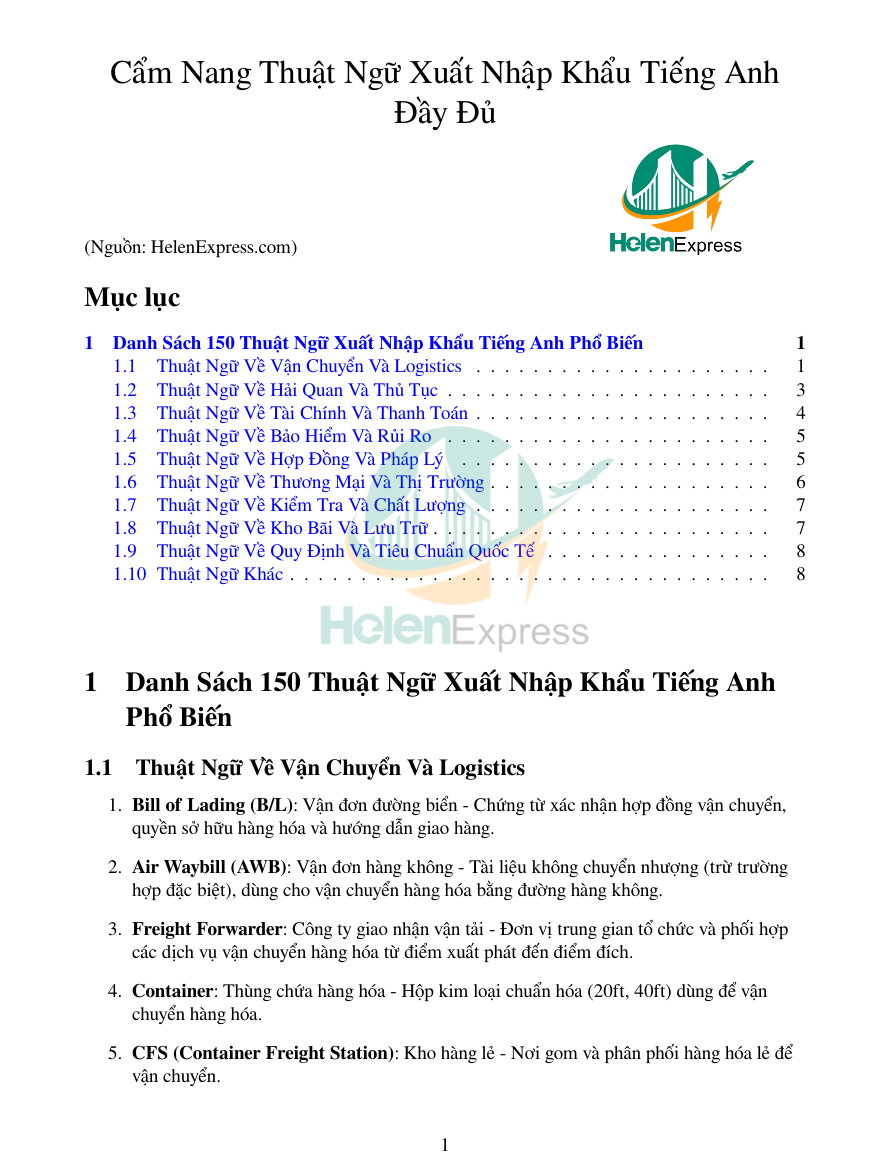 cam-nang-thuat-ngu-xuat-nhap-khau-tieng-anh-day-du-file-tai-moi-nhat-250725120616