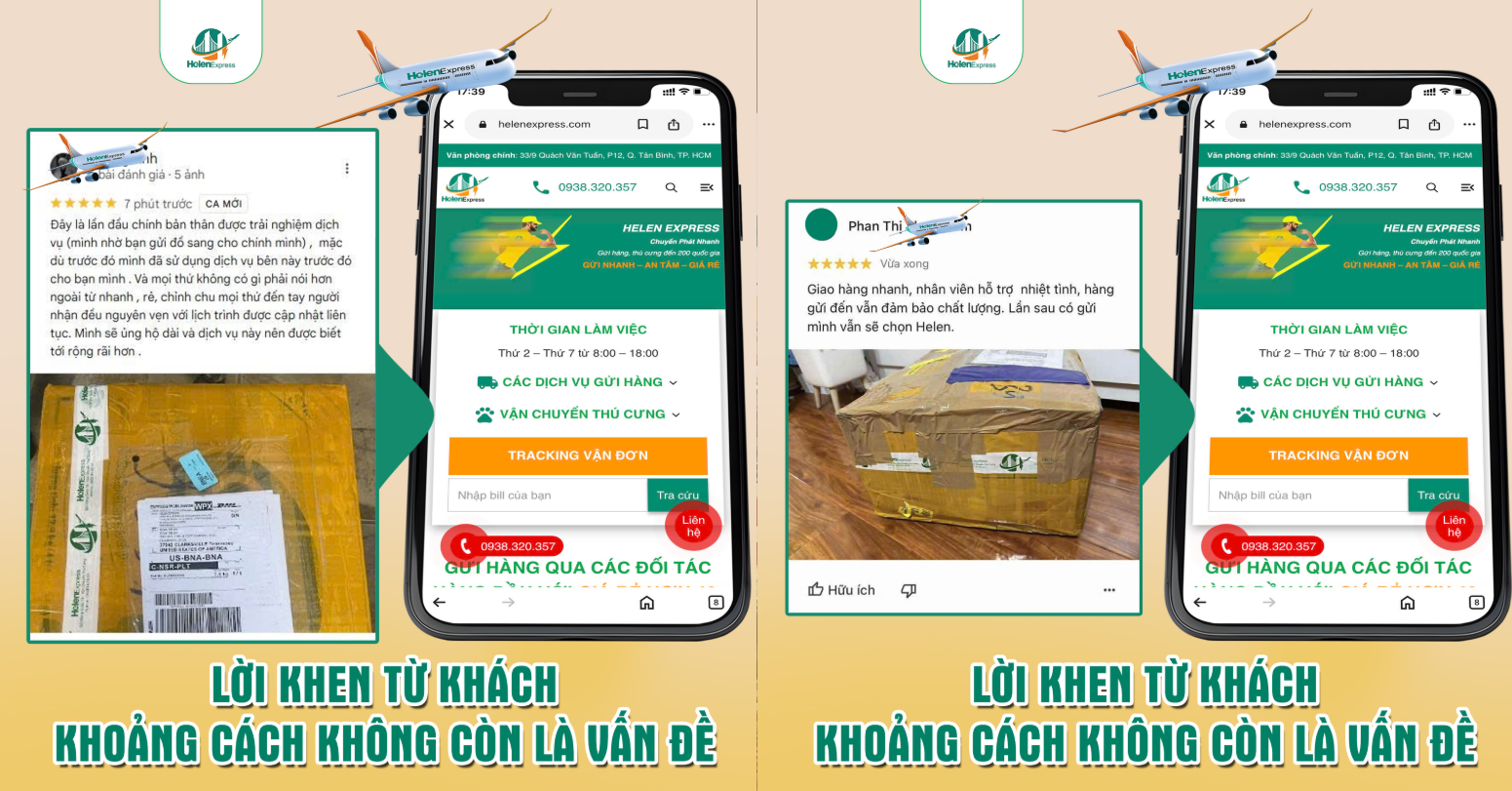 gui-hang-di-california-my-nhanh-chong-gia-re-khong-hu-hong-250726012911
