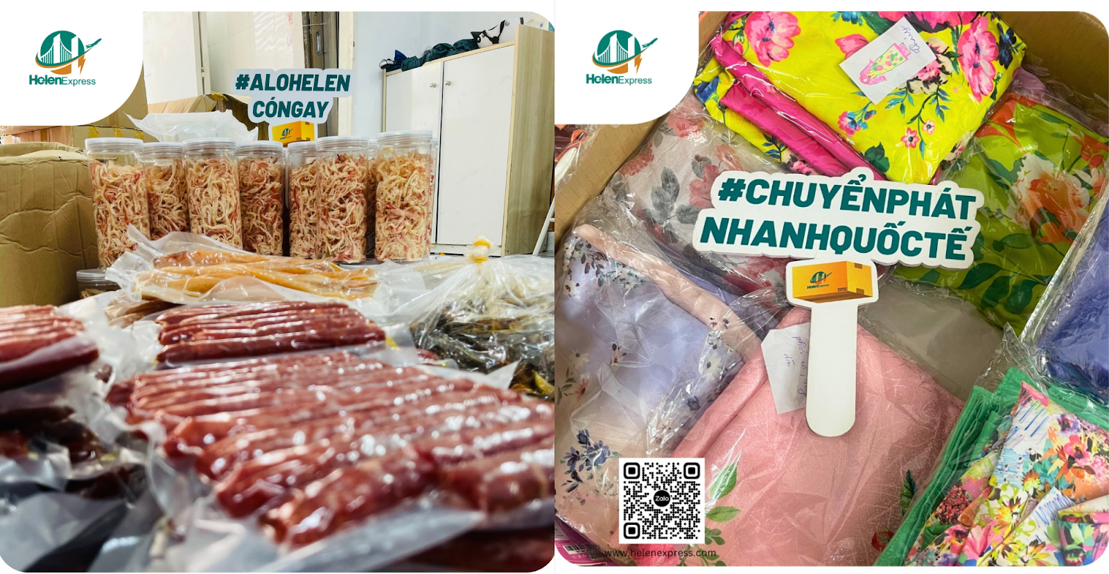 gui-hang-di-canada-250723034842