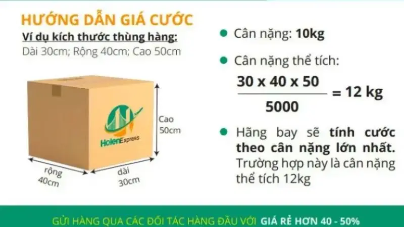 gui-hang-di-canada-250723044941
