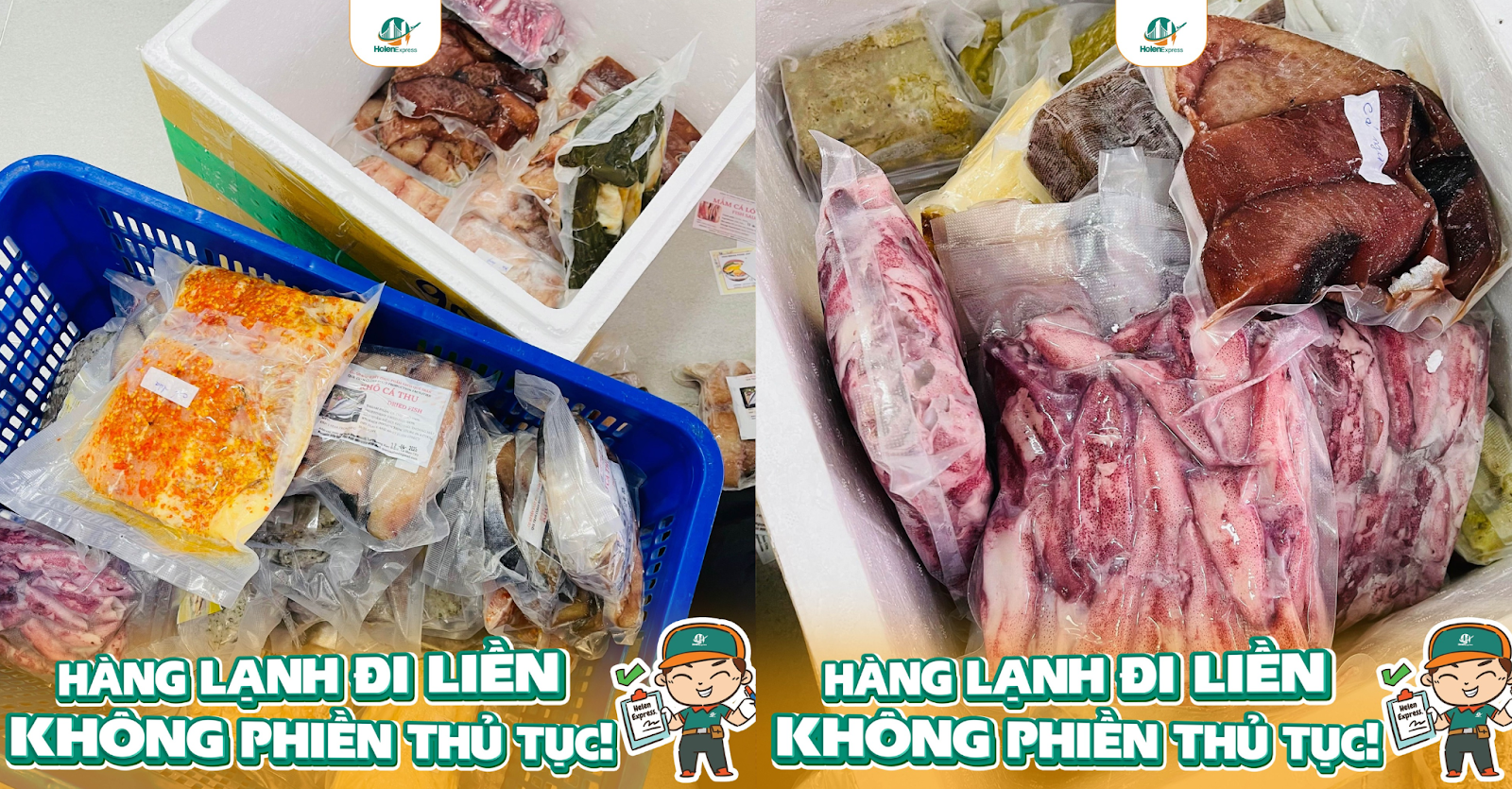 gui-hang-dong-lanh-di-my-250721103043