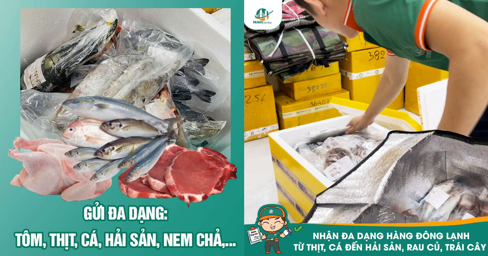 gui-hang-dong-lanh-di-my-250721103046