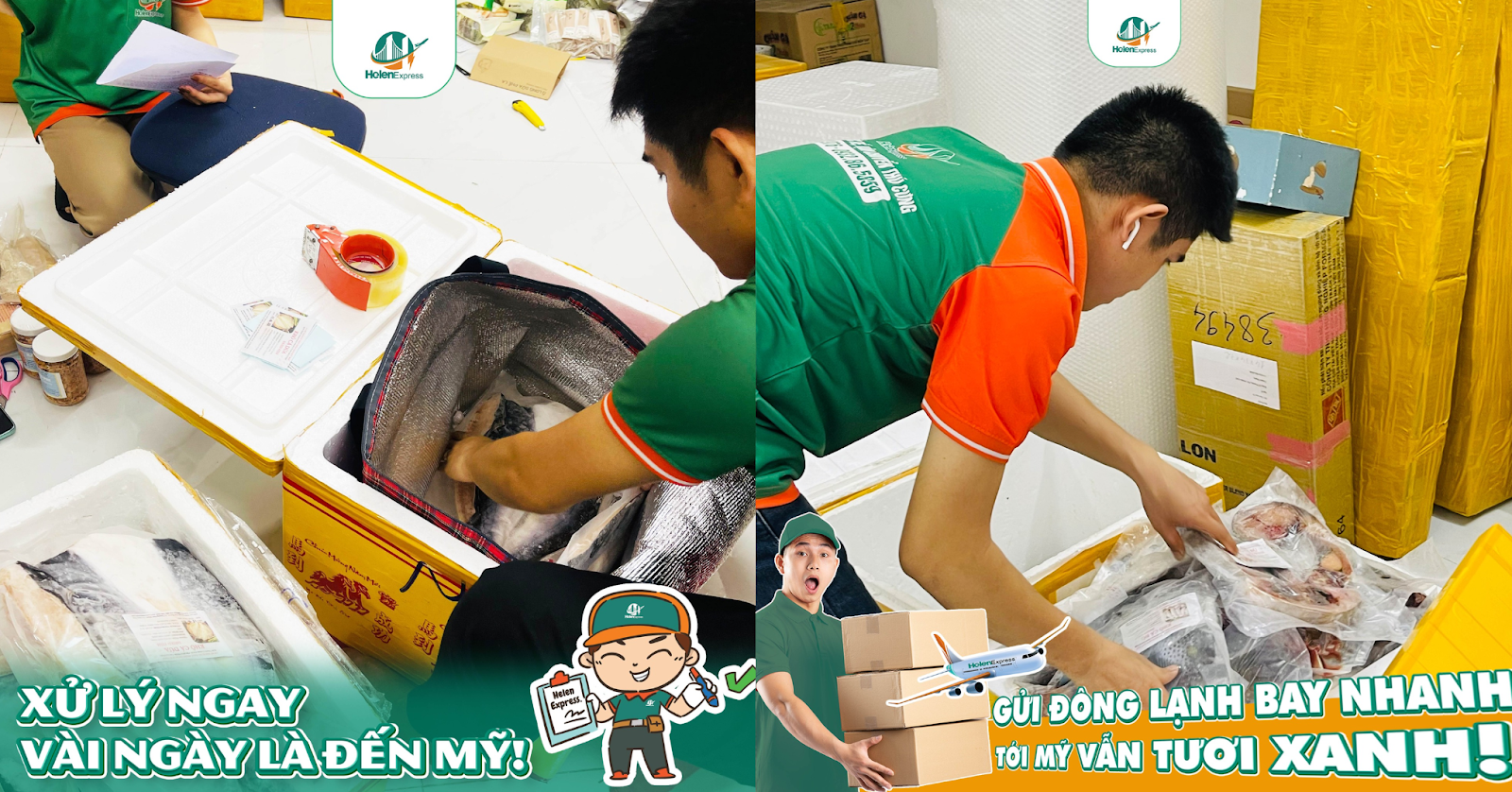 gui-hang-dong-lanh-di-my-250721103050