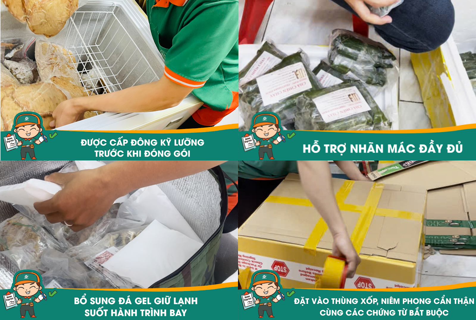 gui-hang-dong-lanh-di-my-250721103053