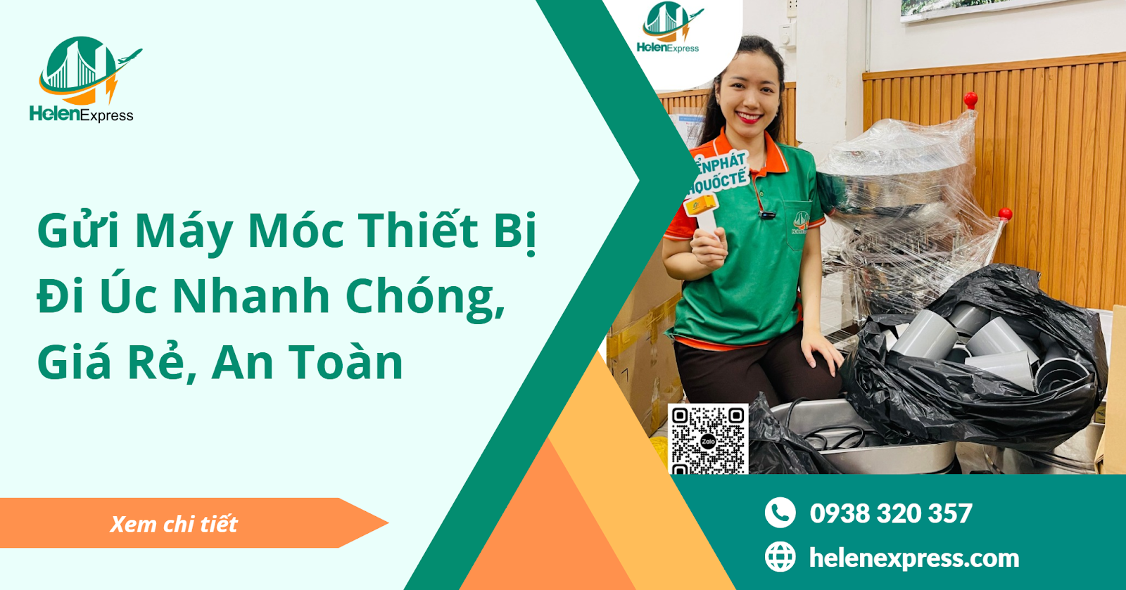 gui-may-moc-thiet-bi-di-uc-250724010043