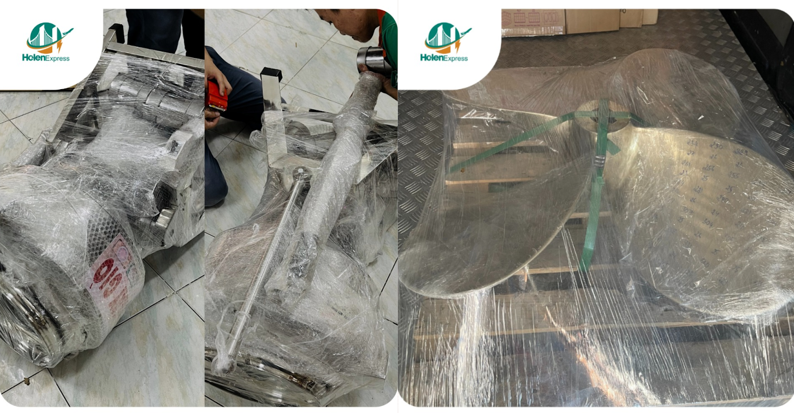 gui-may-moc-thiet-bi-di-uc-250724010045