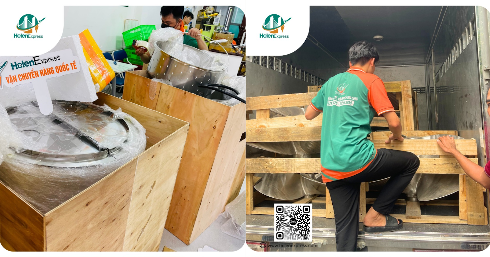 gui-may-moc-thiet-bi-di-uc-250724010063