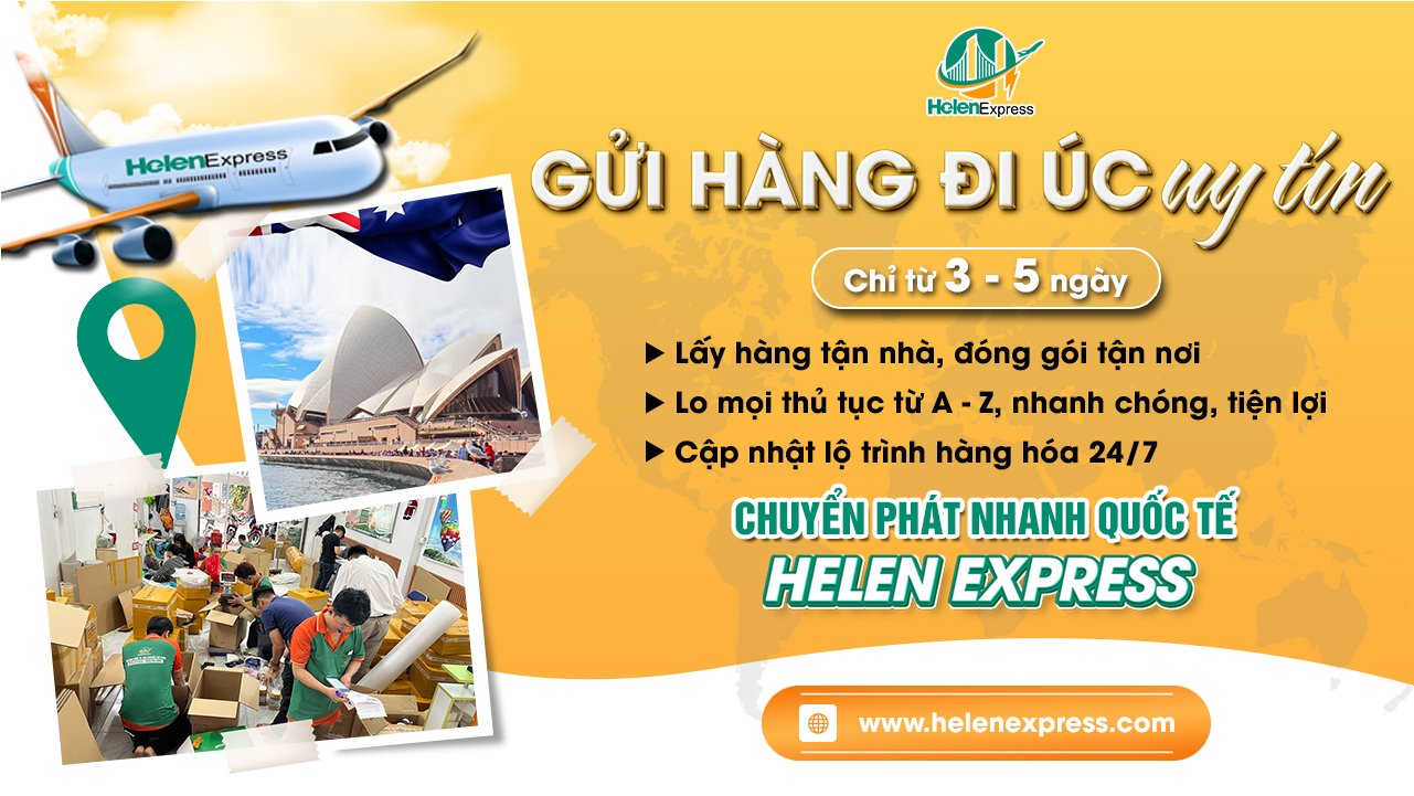 gui-may-moc-thiet-bi-di-uc-250724010110