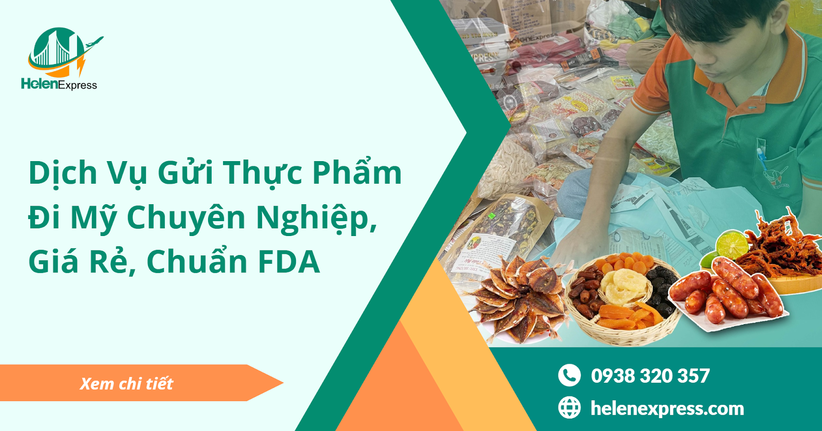 gui-thuc-pham-di-my-va-nhung-dieu-can-biet-250722115106