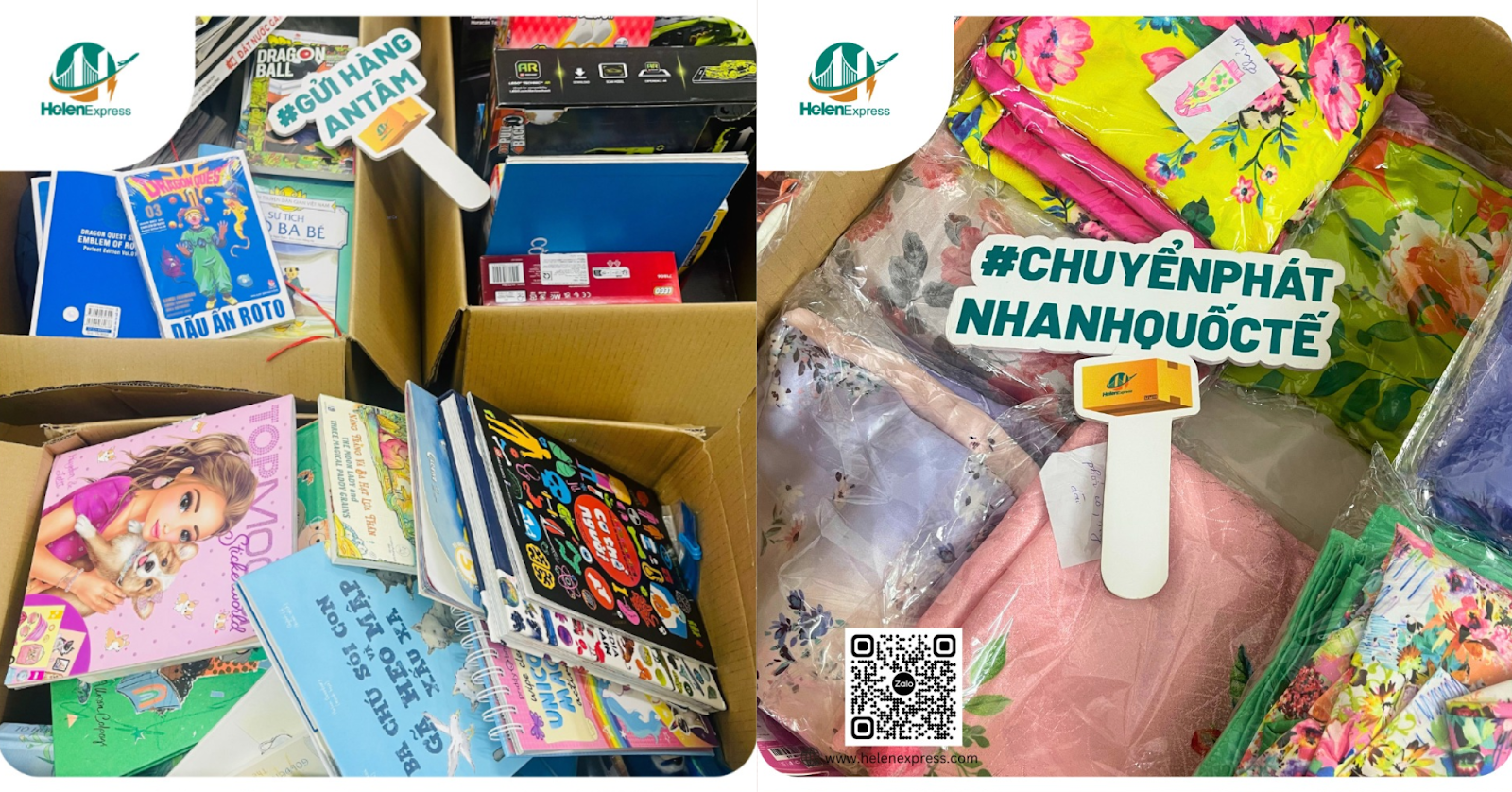gui-thuc-pham-di-my-va-nhung-dieu-can-biet-250722115119