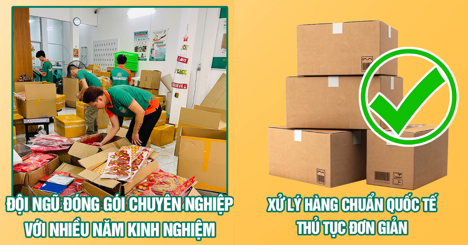 gui-thuc-pham-di-my-va-nhung-dieu-can-biet-250722115124