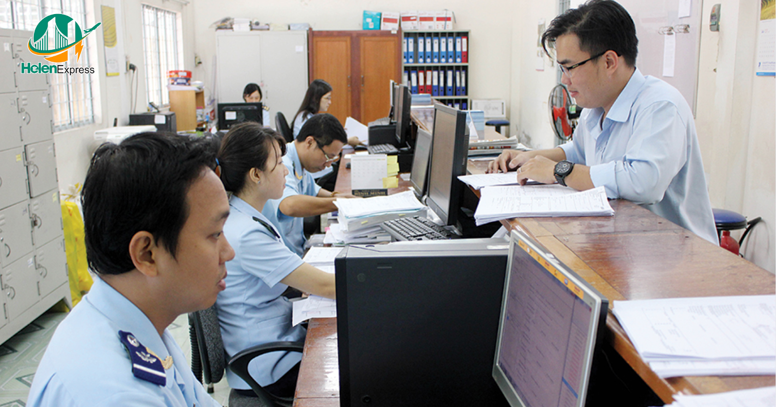 thu-tuc-gui-hang-di-canada-ban-can-biet-250728111106