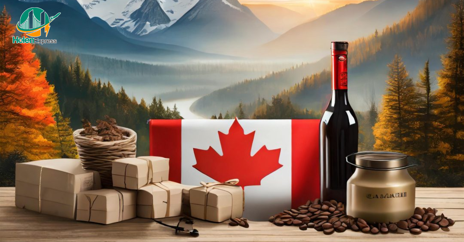 thu-tuc-gui-hang-di-canada-ban-can-biet-250728111108