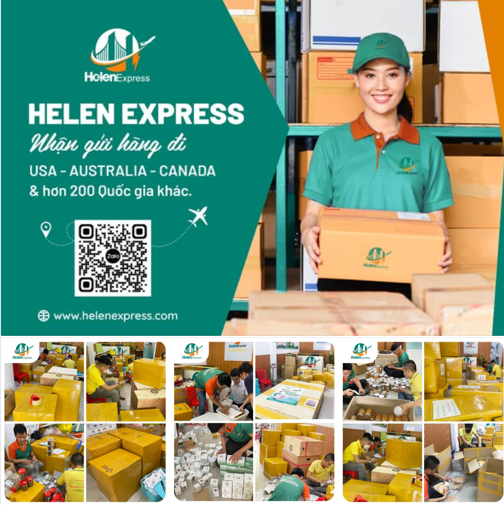 thu-tuc-gui-hang-di-canada-ban-can-biet-250728111112