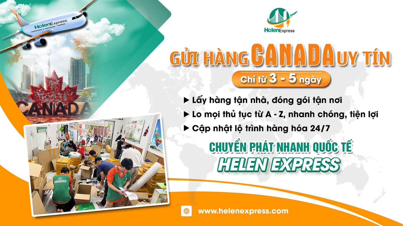 thu-tuc-gui-hang-di-canada-ban-can-biet-250728111117