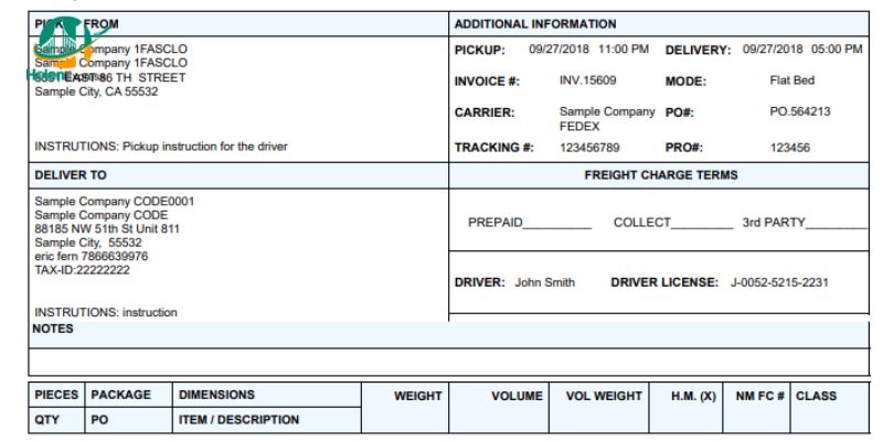 bill-of-lading-chia-khoa-de-giao-dich-quoc-te-thanh-cong-240807062918