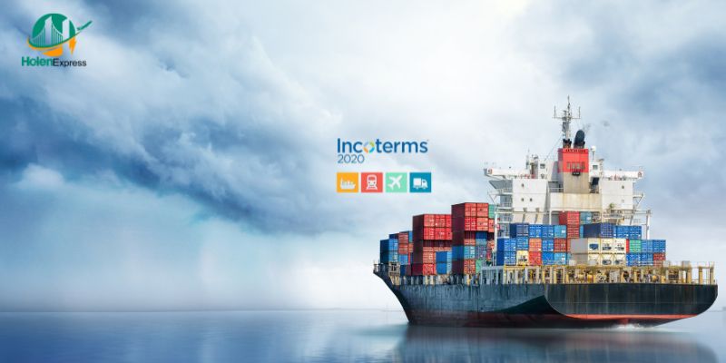 incoterms-2020-toan-bo-thong-tin-ve-nhung-thay-doi-moi-trong-240803122414