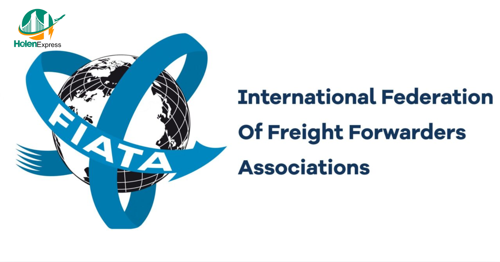 fiata-la-gi-trong-logistics-vai-tro-va-mau-chung-chi-fiata-250822125120