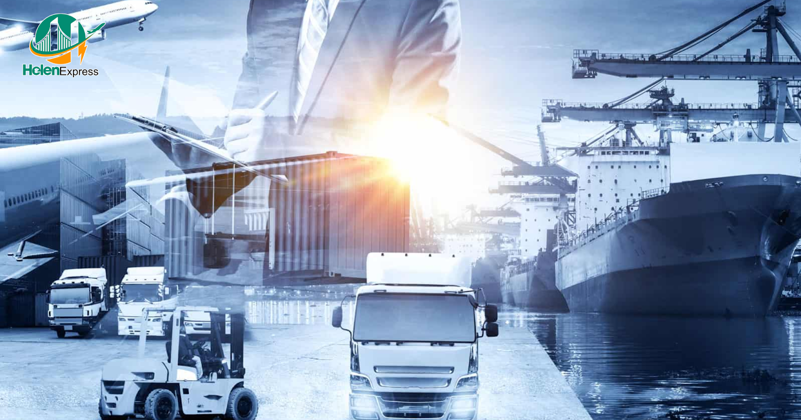 fiata-la-gi-trong-logistics-vai-tro-va-mau-chung-chi-fiata-250822125122