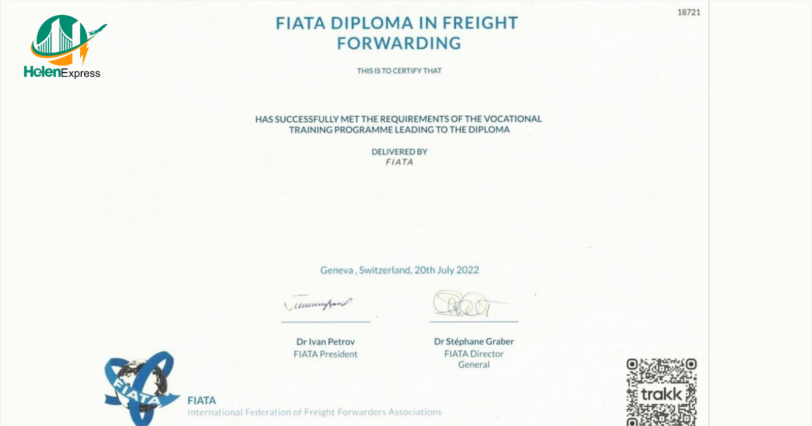 fiata-la-gi-trong-logistics-vai-tro-va-mau-chung-chi-fiata-250822125124