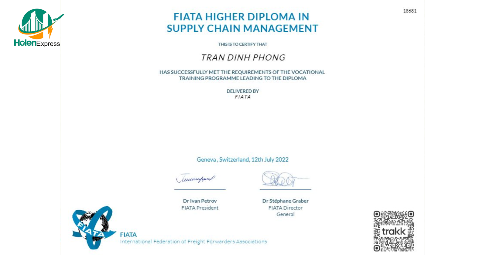 fiata-la-gi-trong-logistics-vai-tro-va-mau-chung-chi-fiata-250822125126
