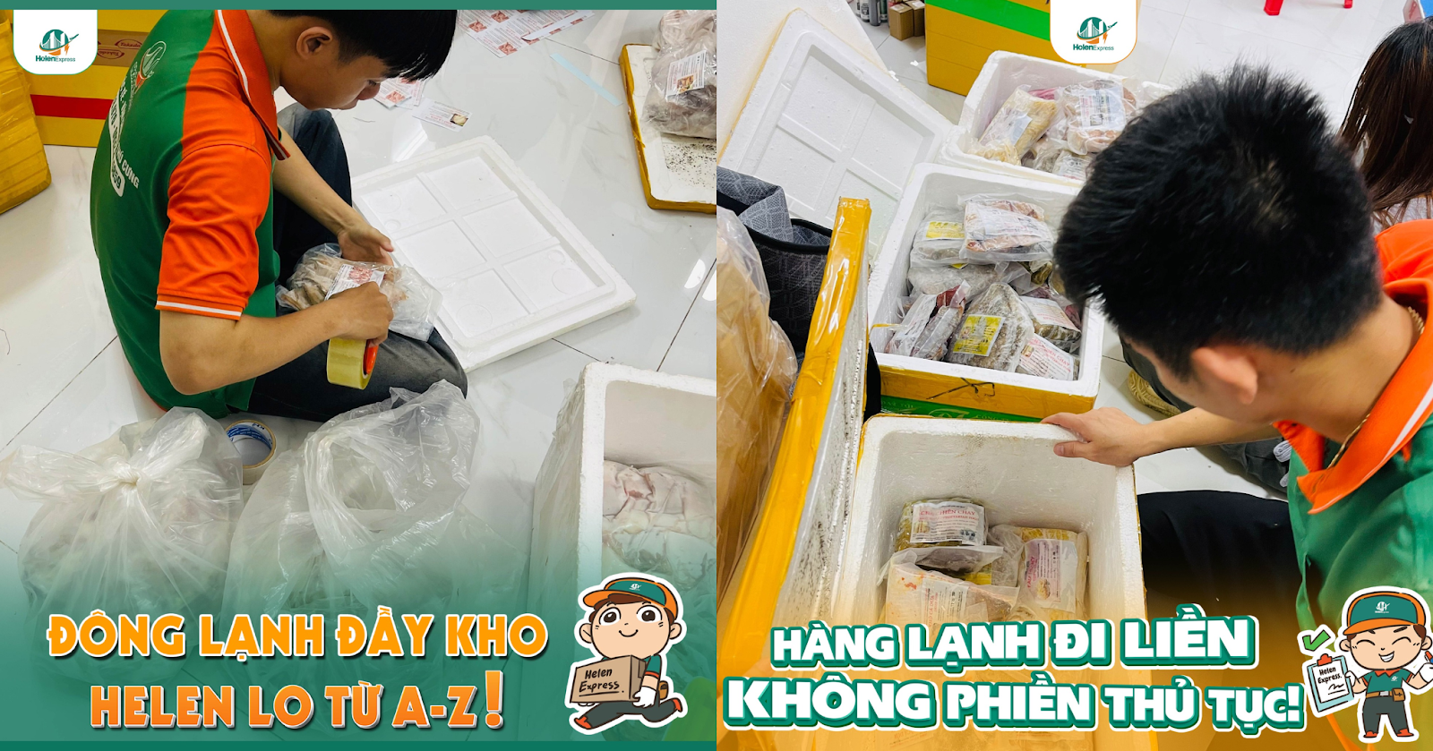 gui-hang-dong-lanh-di-canada-nhanh-chong-an-toan-tiet-kiem-250816121127