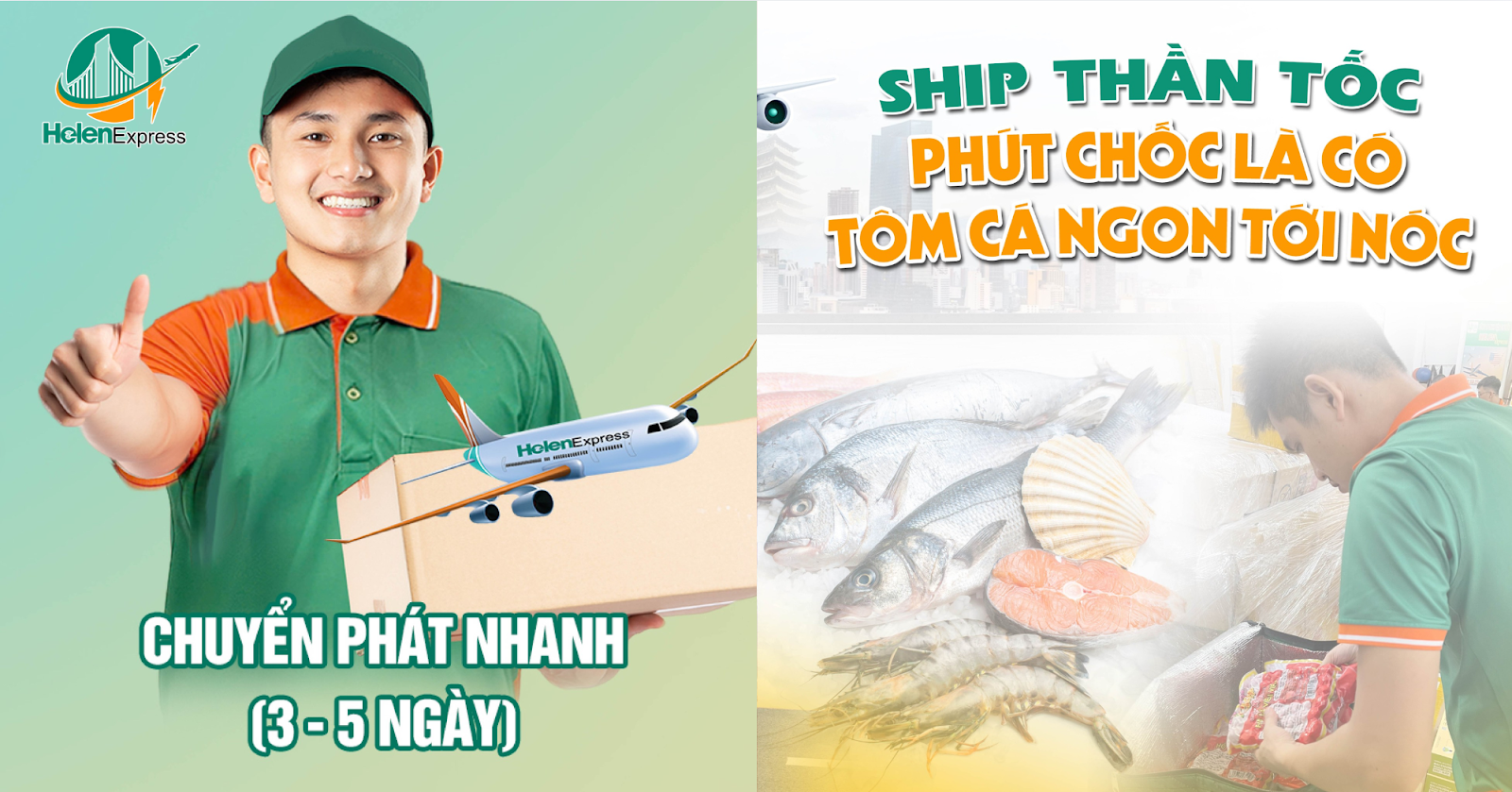 gui-hang-dong-lanh-di-canada-nhanh-chong-an-toan-tiet-kiem-250816121130