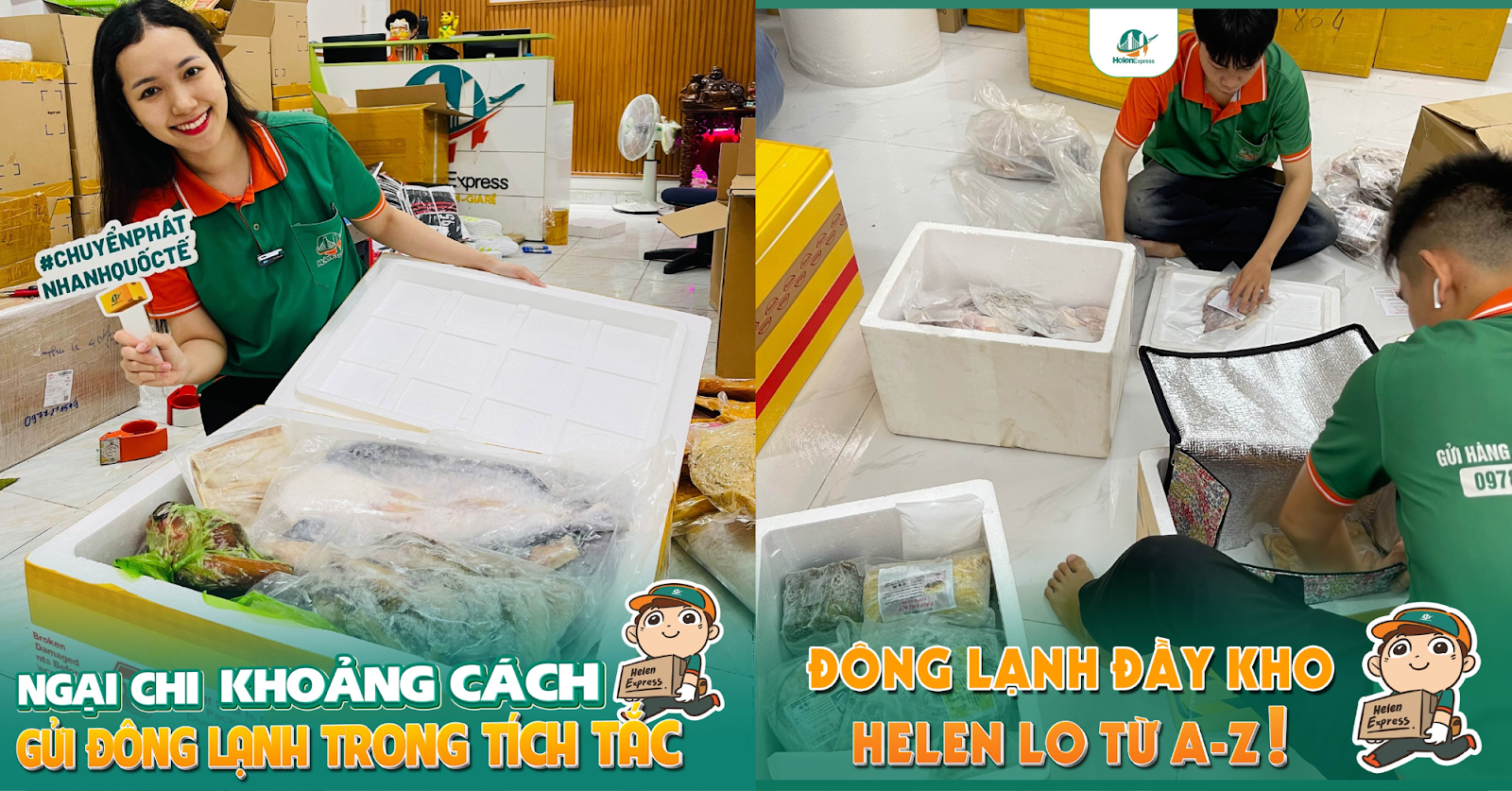 gui-hang-dong-lanh-di-canada-nhanh-chong-an-toan-tiet-kiem-250816121132