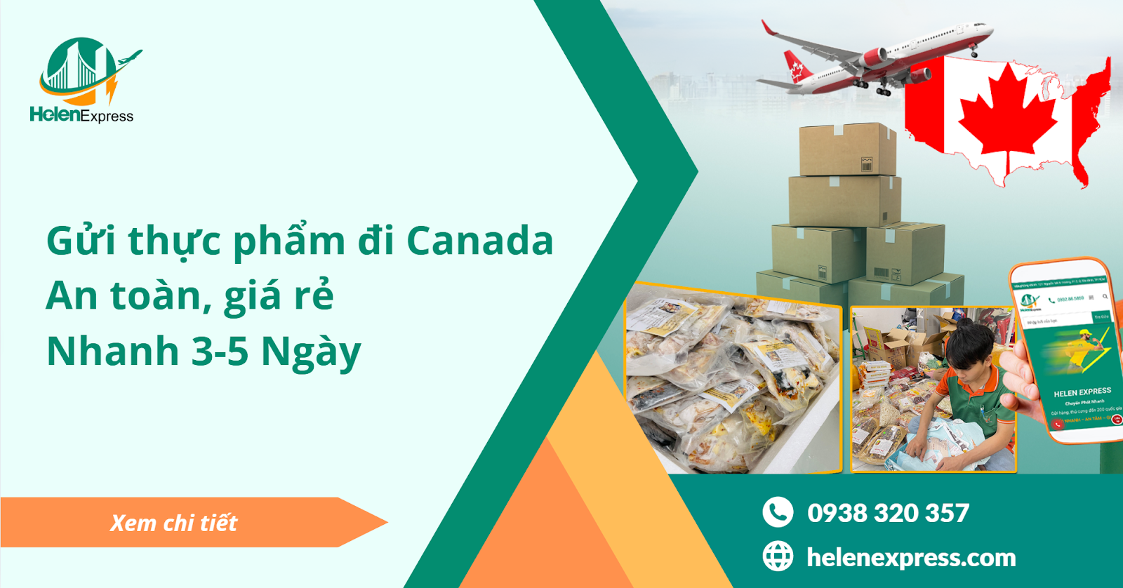 gui-thuc-pham-di-canada-250825123049